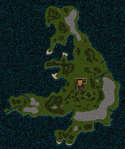 fireisle.gif
