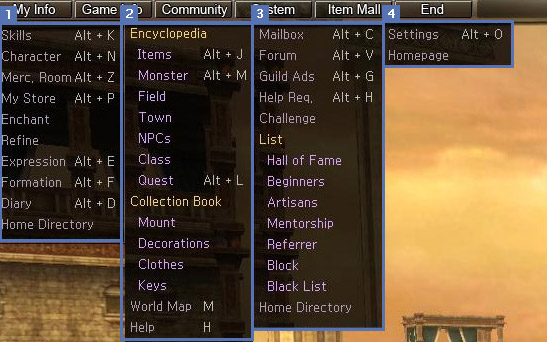 screenshot-02.jpg