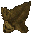 bear_mask.gif