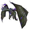 dragondeepholmmount1purple.jpg