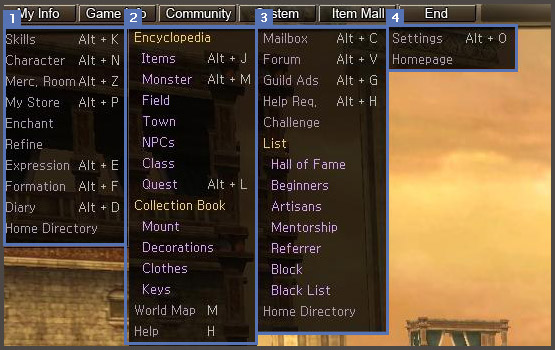 bg-interface-menu2.jpg