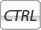 kb-ctrl.png