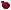 seed_bright_red.gif