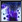 hexofdarkness.png