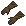 leather_gloves.gif