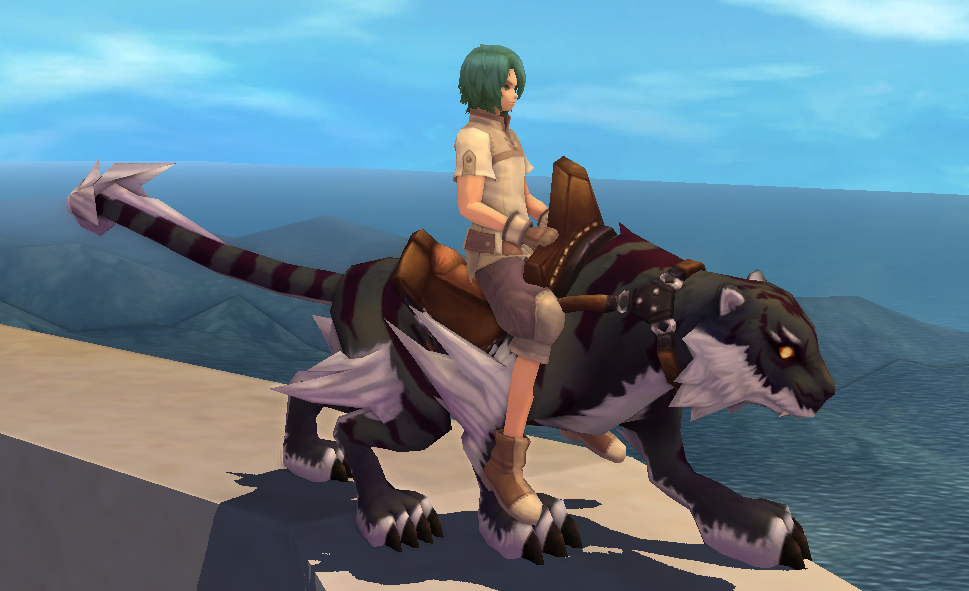 mount3.png