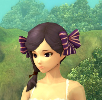 toyhat.jpg