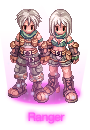 index_31_ranger_over.png