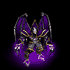 warcraft0543.gif