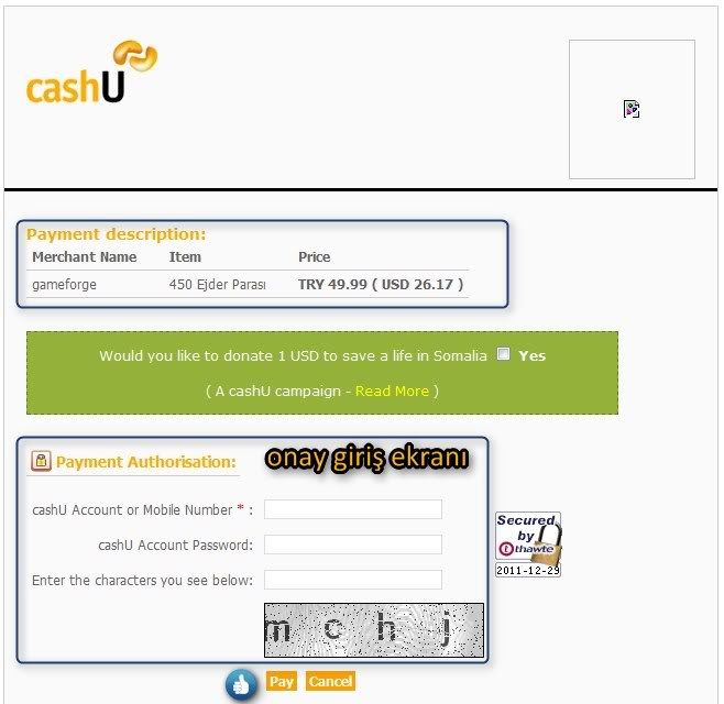 cashu14.jpg