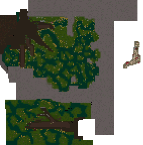 blighted_grove.gif