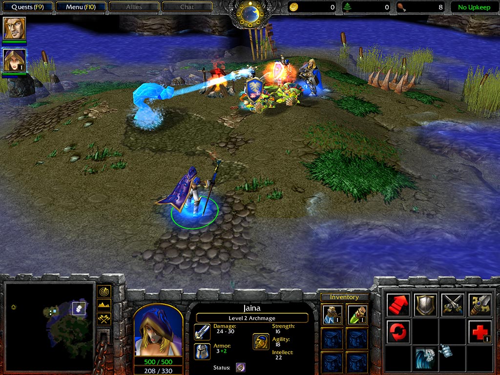 screen02.jpg