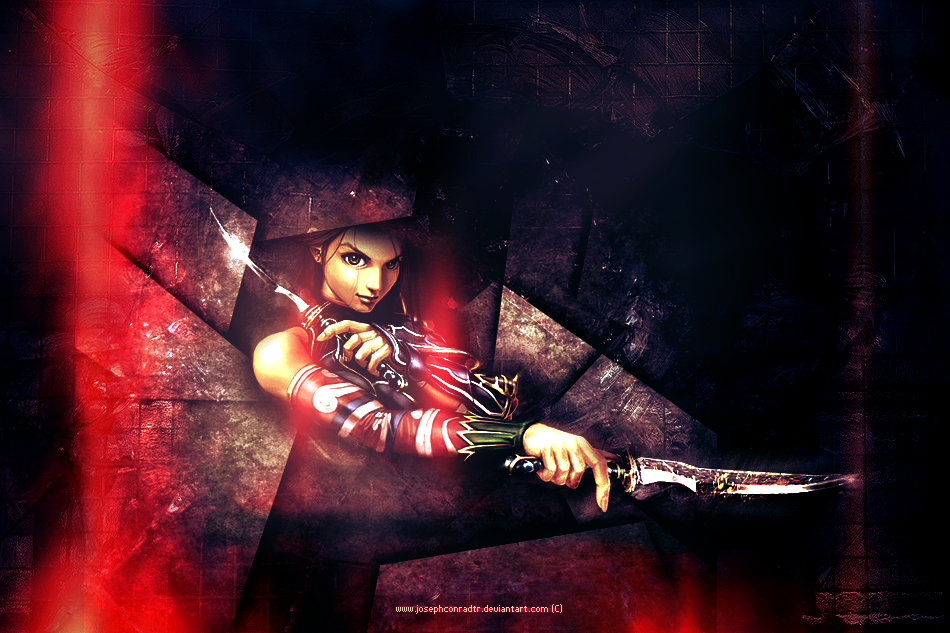 metin2.png
