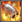 scorching-bullets.png