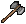 two_handed_axe.gif