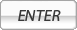kb-enter.png