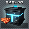 Sab-50_100x100.png