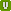 icon-vitality.png