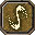 B%C4%B1%C3%A7ak_%C3%87evirme.png
