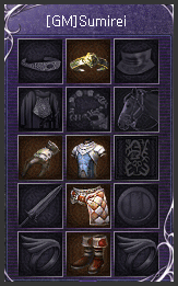 ui-mi-1.png
