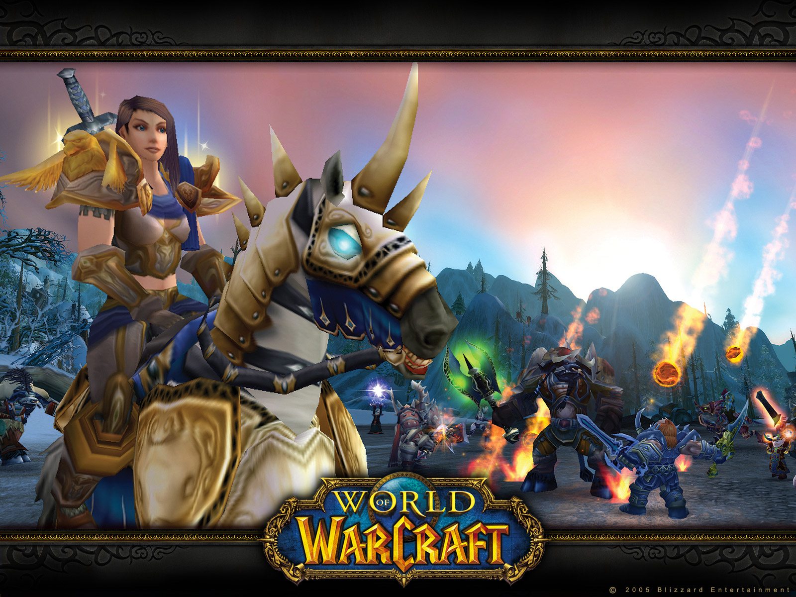 world-of-warcraft-039.jpg