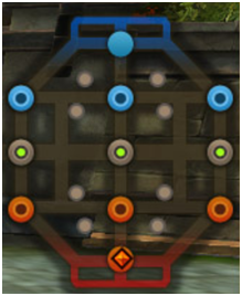 9f3f32554f8ac72c65704c721bbfb4.png