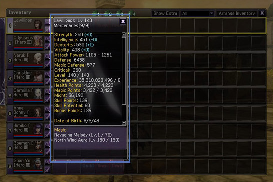 screenshot-03.jpg