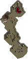destard3.gif