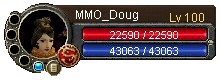 mmo9c0nlfdn.png