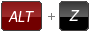 kb-alt-z.png