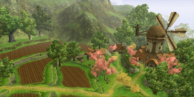map_20.jpg