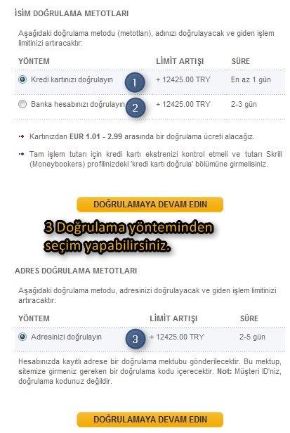 sk6.jpg