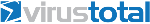 virustotal.png