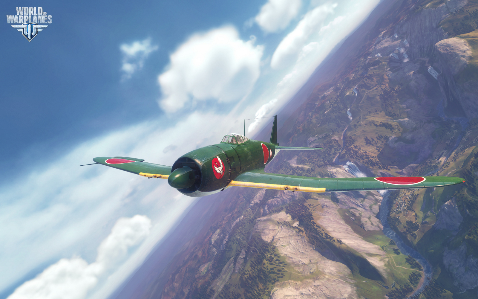 World-of-Warplanes-Mountains.jpg