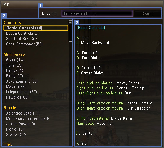bg-interface-help.jpg