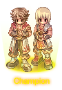 index_t22_champion_over.png