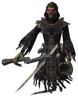 Kharoon.png