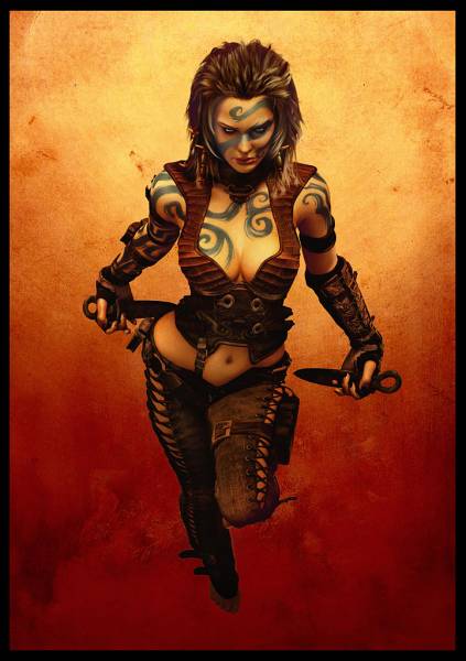 AoC_Artwork_03-424x600.jpg