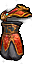Ke%C5%9Fi%C5%9F_Plaka_Z%C4%B1rh.png