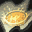 skill0390_0.png