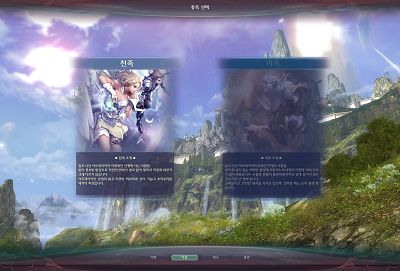 edda2ee736c616bca70d2e2c.jpg