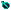 seed_aqua.gif