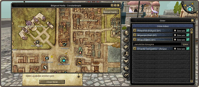 quest_system_img1_4.jpg