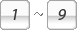 kb-1to9.png
