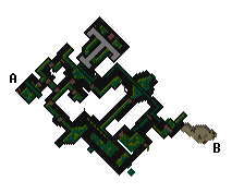 sewer.gif