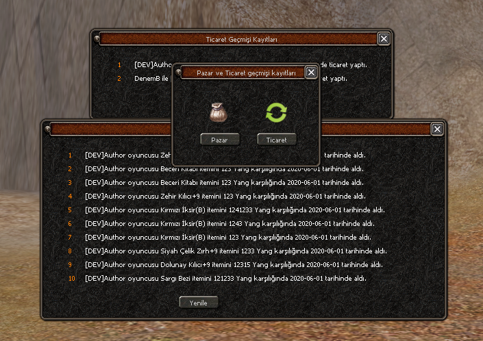 371484558.png