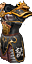 Demir_Plaka_Z%C4%B1rh%C4%B1.png