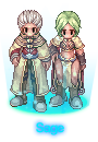 index_22_sage_over.png