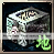 earth-box.png