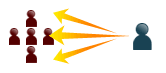 s-charbody-attack-cannon.png